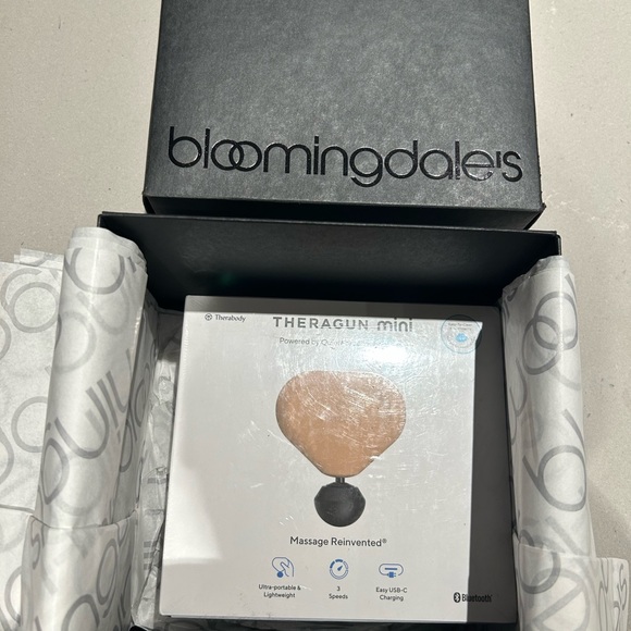 Therabody - Picture 6 of 6